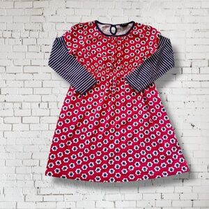 👗Mini Boden Dress